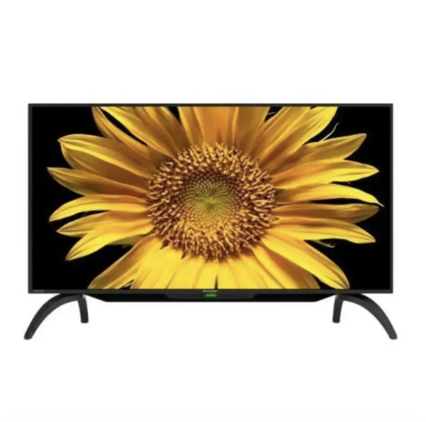 SHARP ｜ AQUOS 42 Inch LED TV 2K Digital ｜ 2T-C42DD1i