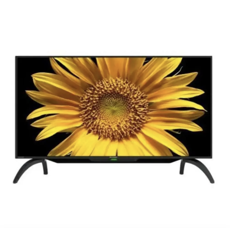 AQUOS 42 Inch LED TV 2K Digital 1