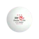 Double Fish Sport Double Fish PAR40+ 3-Star Table Tennis Ball 1