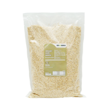 10 Rekomendasi Quinoa Terbaik 2