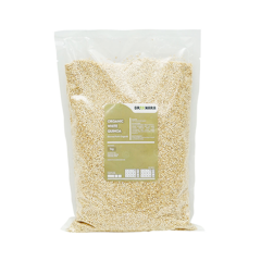 Greenara Quinoa Putih