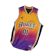 null ERO Active Wear Jersey Basket Series 1