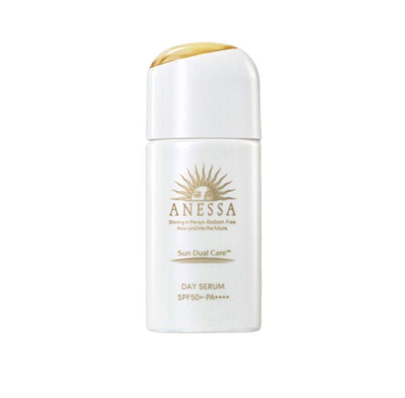 Sun Dual Care Day Serum SPF 50+ PA++++ 1