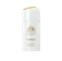 Shiseido Co., Ltd. Sun Dual Care Day Serum SPF 50+ PA++++ 1