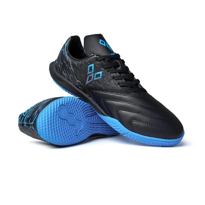 Blaster Pro Control Limited Edition 2
