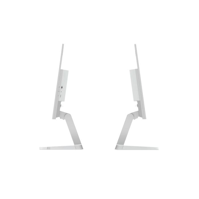 24" Monitor 144Hz IPS 1080p FHD Speaker 3