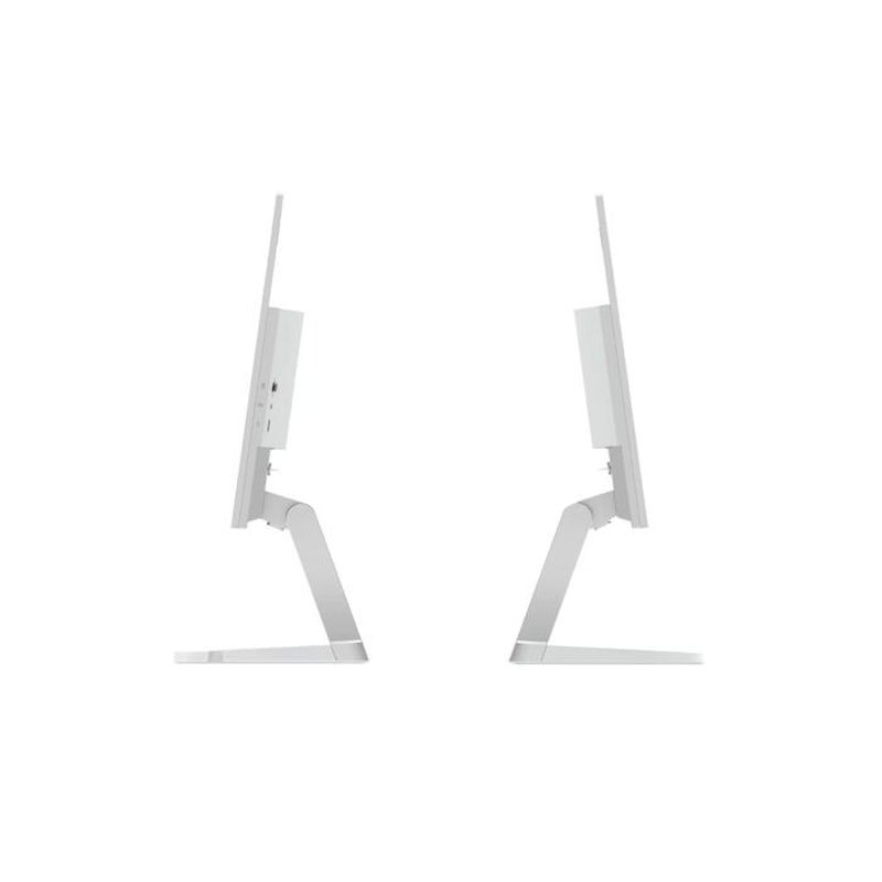 24" Monitor 144Hz IPS 1080p FHD Speaker 3