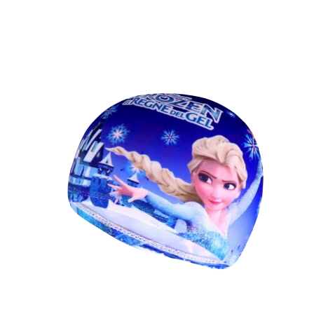 KickGo Topi Renang Anak