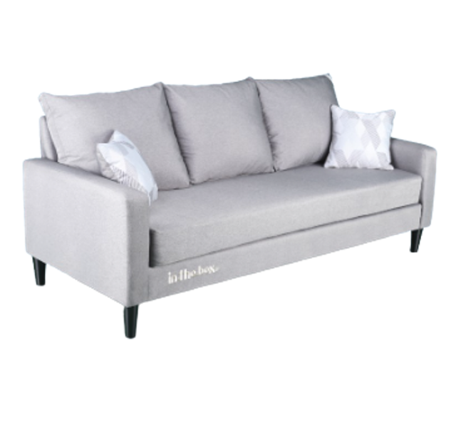 SOFA 3 Seater