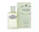 Prada Infusion d’Iris 1