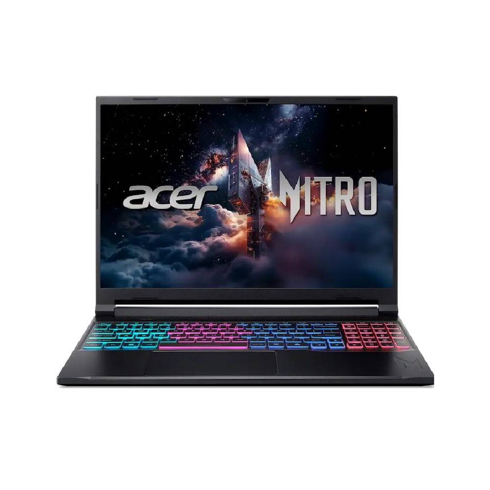10 Rekomendasi Laptop untuk Editing Video Terbaik  [Ditinjau oleh Tech Enthusiast] (Terbaru Tahun 2026) 5