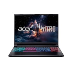 Acer Nitro 16S