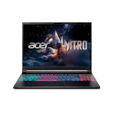 Acer Nitro 16S