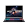 Acer Manufacturing Indonesia Acer Nitro 16S 1