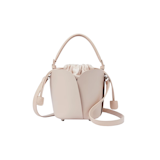 10 Rekomendasi Mini Sling Bag untuk Wanita Terbaik (Terbaru Tahun 2026) 4