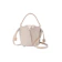 null AGE FREE Tulip Bag 1
