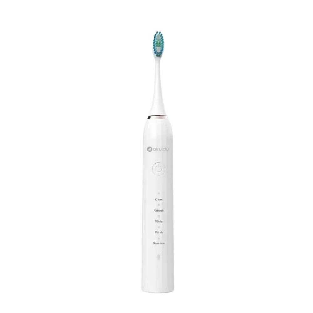 Airuidu Electric Toothbrush ｜ DYS05