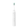 Lionew Global Indonesia Airuidu Electric Toothbrush 1