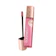 Paragon Technology and Innovation Glasting Liquid Lip 18 Mauve Ripple 1