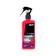 Zerone International Industries Zerone Japan Glass Cleaner 1