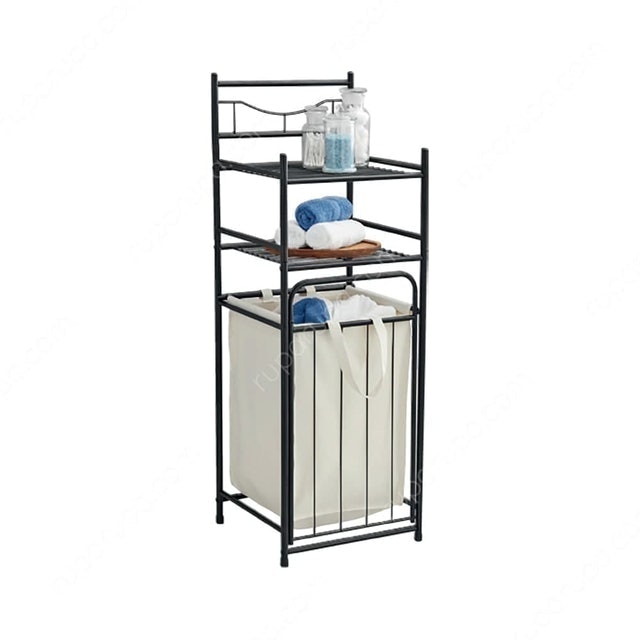 Informa Brody Rak Kamar Mandi 2 Tingkat