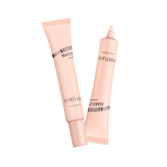 Pro Touch Makeup Base Primer