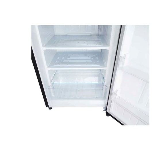 LG Electronics LG Freezer 1 Pintu 171L / 165L GN-INV304BK