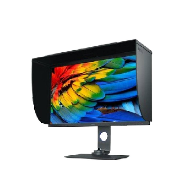 BenQ 1