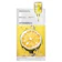 L&P Cosmetic Mediheal Vitamin C Essential Mask 1