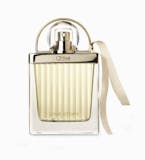 10 Rekomendasi Parfum Chloé Terbaik (Terbaru Tahun 2026) 4