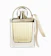 Chloé Chloé Love Story Eau De Parfum 1