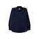 null STARCROSS Flannel Dark Navy 1