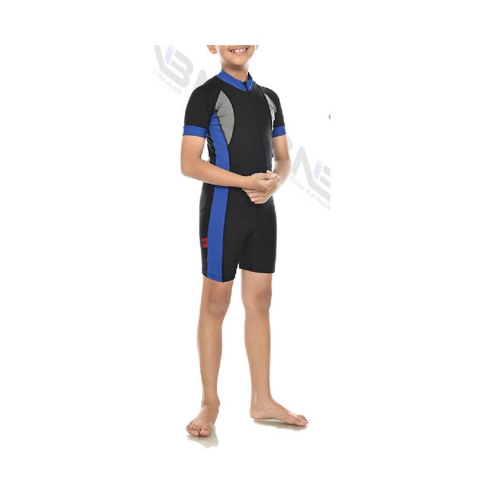 Niber Baju Renang Anak  2