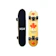 null Frasser Skateboard 1