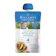 Bellamy's Organic Bellamy's Organic Apple & Fig Oatmeal 1