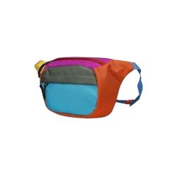 Exsport Chalaroste Waist Bag
