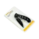 Krisbow Krisbow Folding Knife Pisau Lipat 1