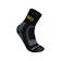 Jack Wolfskin Ausrüstung für Draussen Jack Wolfskin Socks Camping and Hiking 1
