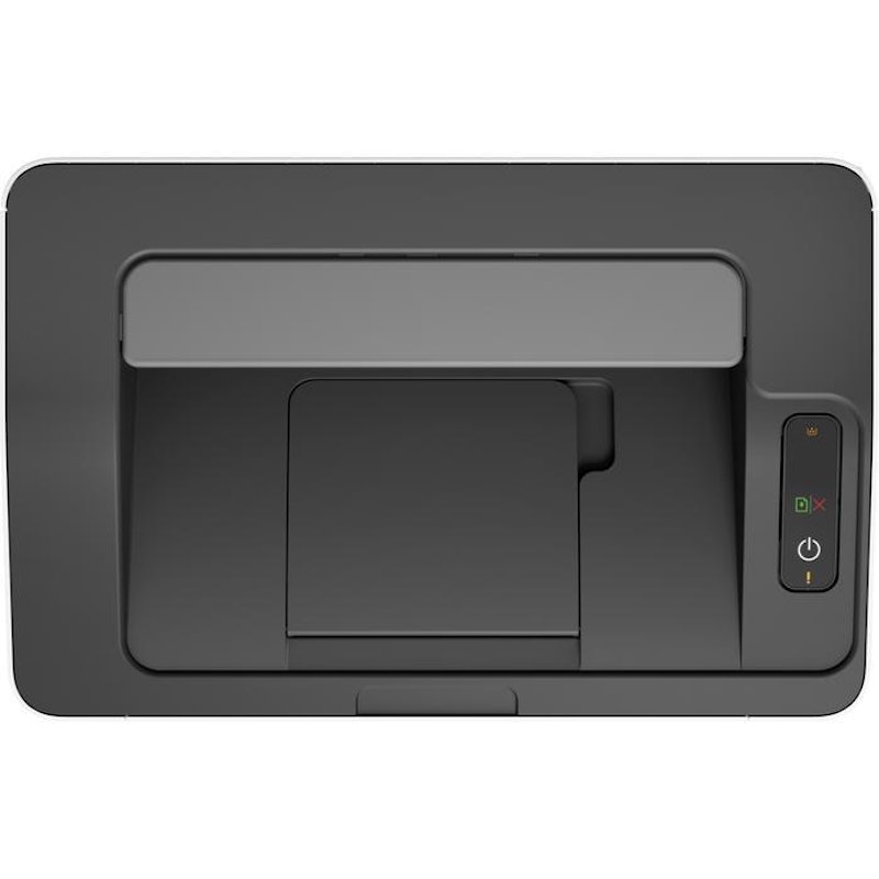 Laser Printer 3