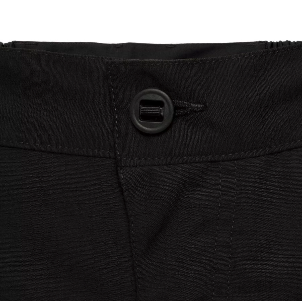 Eiger Multi Produk Industri EIGER X-Shooter Tac Cargo