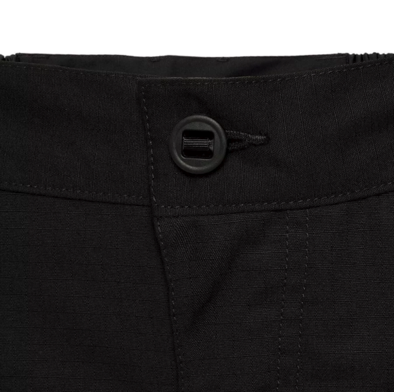 EIGER X-Shooter Tac Cargo 3
