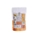 Alami Natural Organik Granola Addict Salted Caramel 1