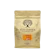 Sari Alami El's Coffee Lampung Coffee 1