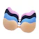 Megah Perkasa Mandiri You've (You Have) Bra Tempel Push Up 1