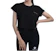 Tiento Indonesia Juara Tiento Dry-Fit Crop Top Basic 1