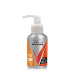 Hair Recovery Vitamax