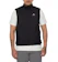 Eigerindo Multi Produk Industri Eiger Autra Insulated Vest 1