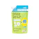 null Loluna Head to Toe Wash Refill 1