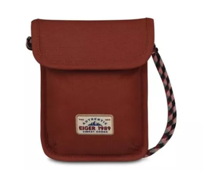 Hang On Wallet 2