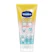 Unilever Indonesia Healthy Bright Daily Sun Refreshing Serum SPF 50+ PA++++ 1